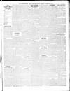 Bedfordshire Times and Independent Friday 08 February 1924 Page 7