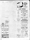 Bedfordshire Times and Independent Friday 08 February 1924 Page 9