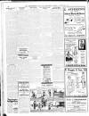 Bedfordshire Times and Independent Friday 08 February 1924 Page 10