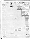 Bedfordshire Times and Independent Friday 08 February 1924 Page 12