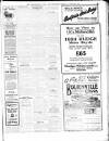 Bedfordshire Times and Independent Friday 08 February 1924 Page 13