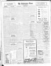 Bedfordshire Times and Independent Friday 08 February 1924 Page 14