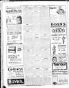 Bedfordshire Times and Independent Friday 15 February 1924 Page 2