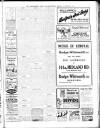 Bedfordshire Times and Independent Friday 15 February 1924 Page 3