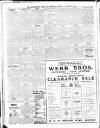 Bedfordshire Times and Independent Friday 15 February 1924 Page 4