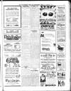 Bedfordshire Times and Independent Friday 15 February 1924 Page 5