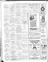 Bedfordshire Times and Independent Friday 15 February 1924 Page 6