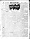 Bedfordshire Times and Independent Friday 15 February 1924 Page 7