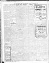 Bedfordshire Times and Independent Friday 15 February 1924 Page 8
