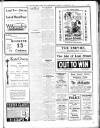 Bedfordshire Times and Independent Friday 15 February 1924 Page 9