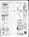 Bedfordshire Times and Independent Friday 15 February 1924 Page 11