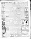 Bedfordshire Times and Independent Friday 15 February 1924 Page 13