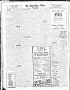 Bedfordshire Times and Independent Friday 15 February 1924 Page 14