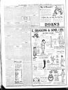 Bedfordshire Times and Independent Friday 29 February 1924 Page 2