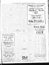 Bedfordshire Times and Independent Friday 29 February 1924 Page 3