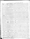 Bedfordshire Times and Independent Friday 29 February 1924 Page 4