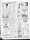 Bedfordshire Times and Independent Friday 29 February 1924 Page 6