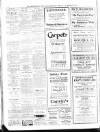 Bedfordshire Times and Independent Friday 29 February 1924 Page 8