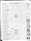 Bedfordshire Times and Independent Friday 29 February 1924 Page 12