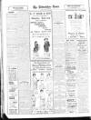 Bedfordshire Times and Independent Friday 29 February 1924 Page 16