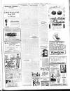 Bedfordshire Times and Independent Friday 07 March 1924 Page 5