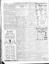 Bedfordshire Times and Independent Friday 07 March 1924 Page 10