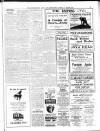 Bedfordshire Times and Independent Friday 07 March 1924 Page 11