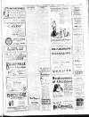 Bedfordshire Times and Independent Friday 07 March 1924 Page 13