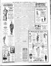 Bedfordshire Times and Independent Friday 21 March 1924 Page 3