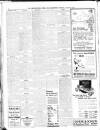 Bedfordshire Times and Independent Friday 28 March 1924 Page 4