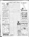 Bedfordshire Times and Independent Friday 28 March 1924 Page 6