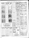Bedfordshire Times and Independent Friday 28 March 1924 Page 11