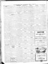 Bedfordshire Times and Independent Friday 18 April 1924 Page 4