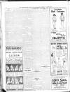 Bedfordshire Times and Independent Friday 18 April 1924 Page 8