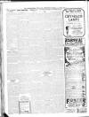 Bedfordshire Times and Independent Friday 18 April 1924 Page 10