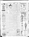 Bedfordshire Times and Independent Friday 18 April 1924 Page 12