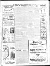 Bedfordshire Times and Independent Friday 18 April 1924 Page 13