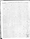 Bedfordshire Times and Independent Friday 25 April 1924 Page 4