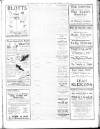 Bedfordshire Times and Independent Friday 25 April 1924 Page 9