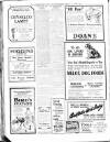 Bedfordshire Times and Independent Friday 25 April 1924 Page 10