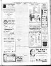 Bedfordshire Times and Independent Friday 25 April 1924 Page 11