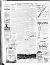 Bedfordshire Times and Independent Friday 25 April 1924 Page 12