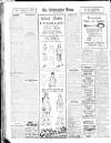 Bedfordshire Times and Independent Friday 25 April 1924 Page 14