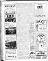 Bedfordshire Times and Independent Friday 06 June 1924 Page 2