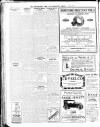 Bedfordshire Times and Independent Friday 06 June 1924 Page 12