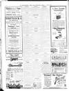 Bedfordshire Times and Independent Friday 11 July 1924 Page 2