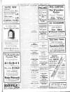 Bedfordshire Times and Independent Friday 11 July 1924 Page 9