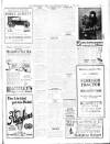 Bedfordshire Times and Independent Friday 11 July 1924 Page 13