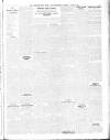 Bedfordshire Times and Independent Friday 18 July 1924 Page 9