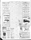 Bedfordshire Times and Independent Friday 25 July 1924 Page 2